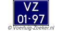 VZ-01-97