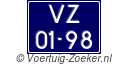 VZ-01-98