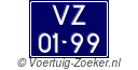 VZ-01-99