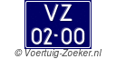 VZ-02-00
