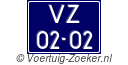 VZ-02-02