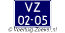 VZ0205
