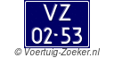VZ-02-53