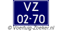 VZ0270
