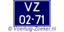 VZ0271