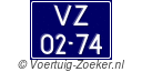 VZ0274