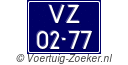 VZ0277