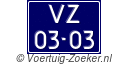 VZ-03-03