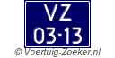 VZ-03-13