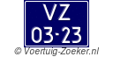 VZ-03-23
