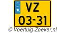 VZ-03-31
