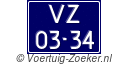 VZ0334