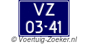 VZ-03-41