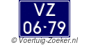 VZ-06-79