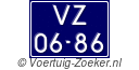 VZ-06-86