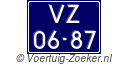 VZ-06-87