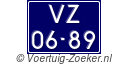 VZ-06-89