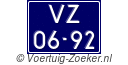 VZ0692