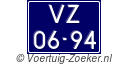 VZ-06-94