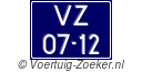 VZ-07-12
