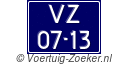 VZ-07-13