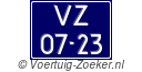 VZ-07-23
