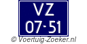 VZ-07-51