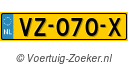 VZ070X