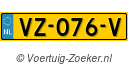 VZ076V