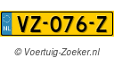 VZ076Z