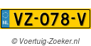 VZ078V