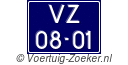 VZ0801