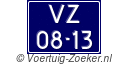 VZ-08-13