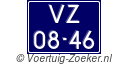 VZ-08-46