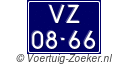 VZ0866