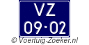 VZ-09-02