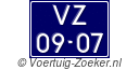 VZ-09-07