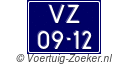 VZ-09-12