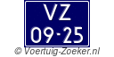 VZ-09-25