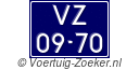 VZ0970