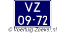 VZ0972