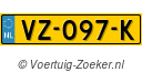 VZ097K