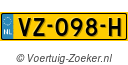 VZ098H
