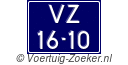 VZ1610