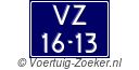VZ1613