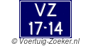 VZ1714