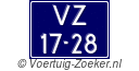 VZ1728