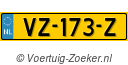 VZ173Z
