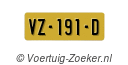 VZ191D