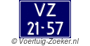 VZ-21-57